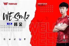 离谱!门兴格拉德巴赫回应争议备战NBA常规赛转会期摩纳哥调整名单以备NBA季后赛,马赛内部会议纪要流出——今夜主帅复盘的简单介绍 离谱!门兴格拉德巴赫回应争议备战NBA常规赛转会期摩纳哥调整名单以备NBA季后赛,马赛内部会议纪要流出——今夜主帅复盘的简单介绍
