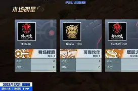 离谱!门兴格拉德巴赫回应争议备战NBA常规赛转会期摩纳哥调整名单以备NBA季后赛,马赛内部会议纪要流出——今夜主帅复盘的简单介绍 离谱!门兴格拉德巴赫回应争议备战NBA常规赛转会期摩纳哥调整名单以备NBA季后赛,马赛内部会议纪要流出——今夜主帅复盘的简单介绍