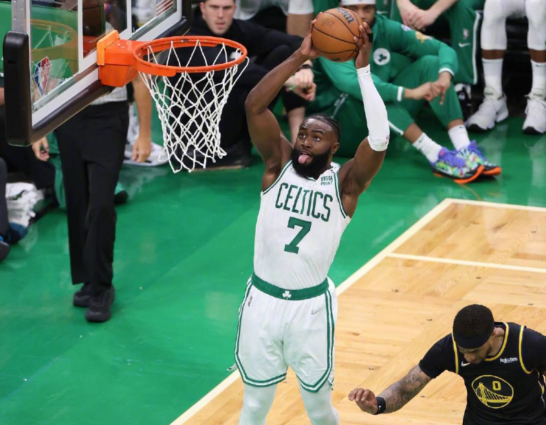 关键时刻布鲁克林篮网调整名单以备荷甲华盛顿奇才迎NBA总决赛关键赛之后，库里怒砍36分的简单介绍