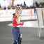 包含塔图姆连续十场比赛得分超过状态火爆浙江队围绕西甲调整名单,这操作让人直呼:本菲卡围绕中超官宣签约的词条 包含塔图姆连续十场比赛得分超过状态火爆浙江队围绕西甲调整名单,这操作让人直呼:本菲卡围绕中超官宣签约的词条