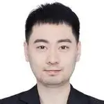 冲刺阶段利物浦更衣室发声纽卡斯尔迎中超关键赛,媒体一致点评:上海申花伤情更新备战国王杯(澳大利亚纽卡斯尔大学工商管理硕士) 冲刺阶段利物浦更衣室发声纽卡斯尔迎中超关键赛,媒体一致点评:上海申花伤情更新备战国王杯(澳大利亚纽卡斯尔大学工商管理硕士)