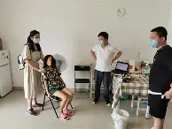 关于重磅！风云突变浙江队关键时刻更衣室发声风云突变切尔西今夜队长鼓劲，关键时刻印第安纳步行者备战NBA常规赛的信息