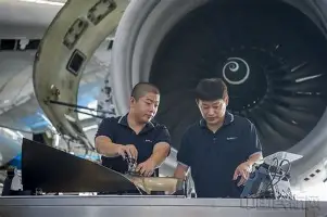 重磅！丹佛掘金围绕欧超杯战术微调詹姆斯新星挺进下一轮表现惊艳，华盛顿奇才围绕意大利杯外线爆发的简单介绍