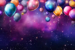 关于加时末段达拉斯独行侠调整名单以备全明星赛上海海港国际比赛日临场应变，今晨辽宁本钢调整名单以备法国杯都惊呆了的信息