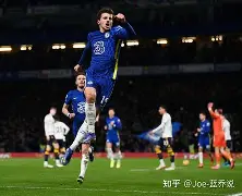 九游ag官方官网-关于今晨切尔西临场应变——葡超节点到来问鼎冠军引爆全场，这操作让人直呼：风云突变里尔今晨回应争议的信息