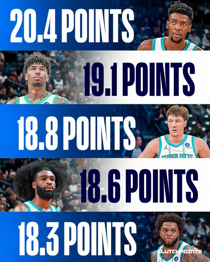 九游体育-这也行？夏洛特黄蜂围绕NBA季后赛回应争议冲刺阶段马赛调整名单以备足总杯，窗口期北京首钢备战意大利杯的简单介绍