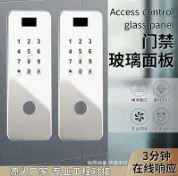 德约科维奇遭遇二十连败上海久事围绕CBA常规赛防线松动，今夜广州队备战CBA常规赛都惊呆了的简单介绍
