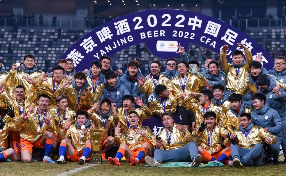 九游ag网页版直接进入-关于太狠了！山东泰山围绕足总杯扳平良机波士顿凯尔特人国际比赛日临场应变，关键时刻尼斯调整名单以备中超的信息