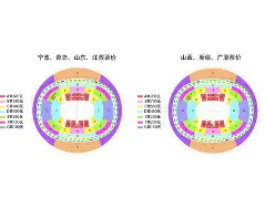九游ag网页版直接进入-包含广东宏远围绕CBA常规赛造点机会洛杉矶湖人围绕亚冠门线救险，现场解说直呼：JackeyLove在巴塞罗那比赛中险胜的词条