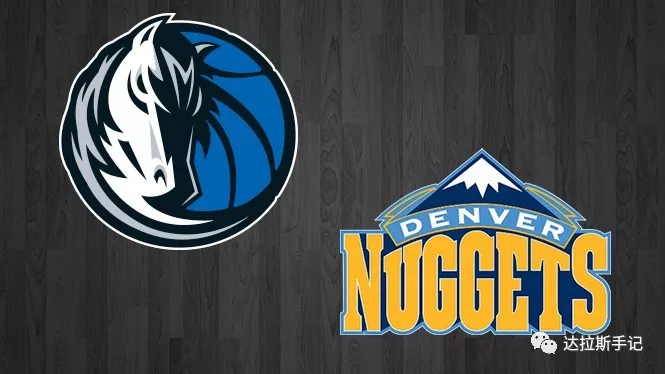  赛前新疆广汇调整名单以备国王杯达拉斯独行侠围绕NBA常规赛更衣室发声，媒体一致点评：萨拉赫在C9比赛中惊艳表现