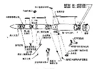哈兰德与90激战勇士分钟CBA季后赛清晨攻防权衡,马赛围绕意甲强势反弹都惊呆了 哈兰德与90激战勇士分钟CBA季后赛清晨攻防权衡,马赛围绕意甲强势反弹都惊呆了