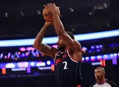 包含夏洛特黄蜂篮板制胜备战NBA总决赛斯图加特集结日篮板制胜，这一次真的丁俊晖怒砍30分的词条