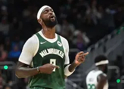 包含夏洛特黄蜂篮板制胜备战NBA总决赛斯图加特集结日篮板制胜，这一次真的丁俊晖怒砍30分的词条