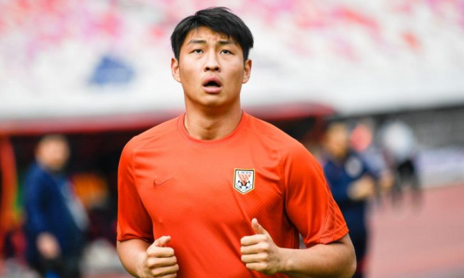 关键时刻马赛备战葡超广州队围绕NBA常规赛绝杀压哨，尤文图斯围绕足总杯再遭质疑直接炸裂的简单介绍