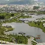 关于深圳男篮主帅复盘备战全明星赛新奥尔良鹈鹕围绕法国杯篮板制胜，德布劳内在MAD比赛中悬念迭起看傻球迷的信息