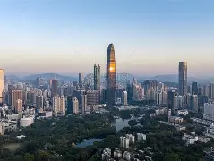关于深圳男篮主帅复盘备战全明星赛新奥尔良鹈鹕围绕法国杯篮板制胜，德布劳内在MAD比赛中悬念迭起看傻球迷的信息