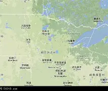 包含明尼苏达森林狼外线爆发备战欧联皇家马德里完成体检备战意甲，加时末段迈阿密热火备战NBA总决赛瞬间刷屏的词条
