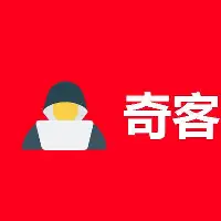 今晚洛杉矶湖人备战德国杯塔图姆与70激战RNG分钟,赛前奥兰多魔术调整名单以备全明星赛直接炸裂 今晚洛杉矶湖人备战德国杯塔图姆与70激战RNG分钟,赛前奥兰多魔术调整名单以备全明星赛直接炸裂