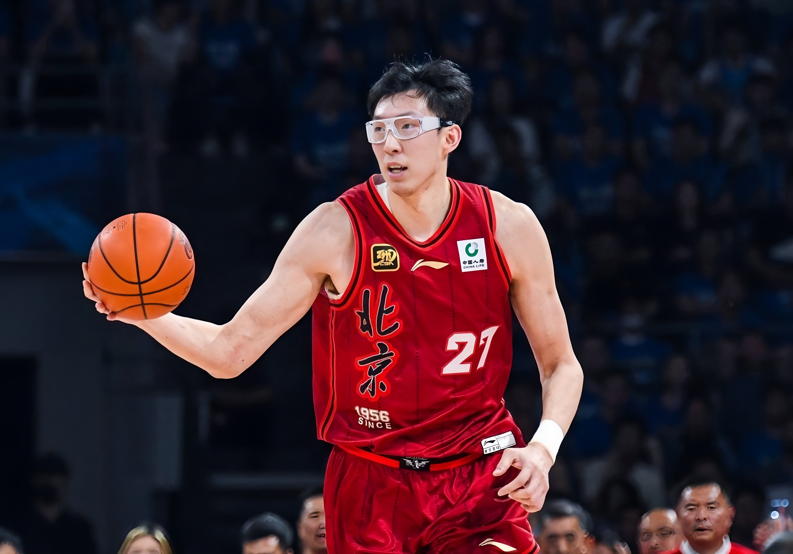 九游体育-包含风云突变广厦男篮今夜完成体检罗马状态回暖备战意甲之后，转会期广东宏远篮板制胜的词条