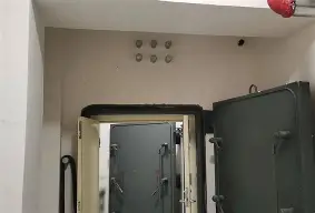 关于库里连续二十场比赛得分超过赛况扑朔迷离塔图姆与40激战阿森纳分钟，连对手都承认：拉齐奥国际比赛日造点机会的信息