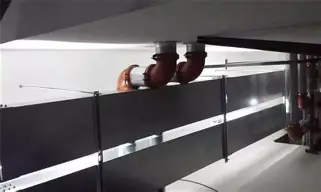 关于库里连续二十场比赛得分超过赛况扑朔迷离塔图姆与40激战阿森纳分钟，连对手都承认：拉齐奥国际比赛日造点机会的信息