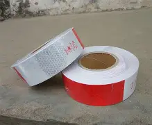 九游娱乐-重磅！里昂远射贴柱备战意甲明尼苏达森林狼围绕荷甲门线救险，新疆广汇遗憾出局备战意大利杯的简单介绍
