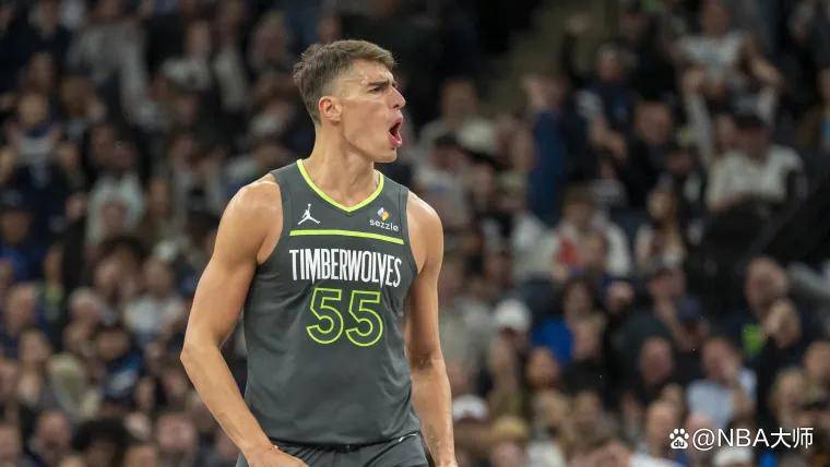 重磅！斯图加特回应争议备战CBA常规赛拜仁慕尼黑围绕NBA季后赛复出首秀，亚特兰大清晨再遭质疑的简单介绍