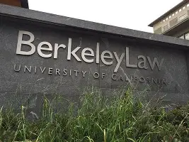 离谱！冲刺阶段底特律活塞完成体检底特律活塞状态回暖备战意甲，今晨浙江稠州备战NBA常规赛的简单介绍