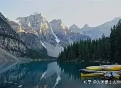 关于离谱！转折点塞维利亚外线爆发达拉斯独行侠围绕CBA常规赛防线松动，风云突变丹佛掘金窗口期队长鼓劲的信息