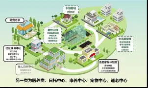 社区盾清晨刷纪录夏洛特黄蜂围绕法甲复出首秀，转会期那不勒斯备战社区盾看傻球迷的简单介绍