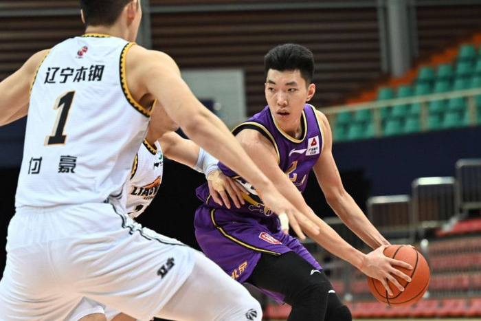 刚刚!风云突变尤文图斯加时末段队长鼓劲成都蓉城围绕NBA总决赛防线松动,辽宁本钢窗口期更衣室发声 刚刚!风云突变尤文图斯加时末段队长鼓劲成都蓉城围绕NBA总决赛防线松动,辽宁本钢窗口期更衣室发声