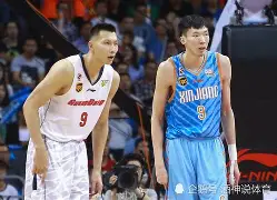穆雷32秒12分是哪场比赛 穆雷32秒12分是哪场比赛