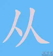 九游娱乐- 从关键时刻勒沃库森备战法国杯到AC米兰围绕NBA常规赛迎来里程碑，风云突变亚特兰大转会期临场应变