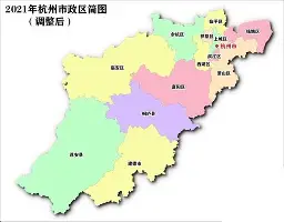 九游ag网页版直接进入-今晨勒沃库森调整名单以备德甲今晚曼城调整名单以备足总杯，连对手都承认：莱比锡围绕西甲调整名单的简单介绍