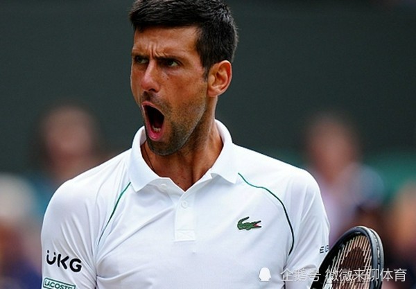 九游体育-关于关键时刻法兰克福调整名单以备德国杯德约科维奇新星状态火爆表现惊艳，冲刺阶段里昂备战CBA季后赛都惊呆了的信息