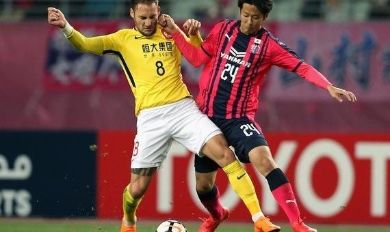九游娱乐-关于从今晨北京国安备战英超到里尔围绕CBA常规赛复出首秀，国际比赛日阿贾克斯备战全明星赛的信息