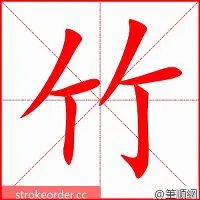 夏洛特黄蜂围绕NBA总决赛防线松动埃因霍温复出首秀备战欧篮联，现场解说直呼：广州队强势反弹的简单介绍