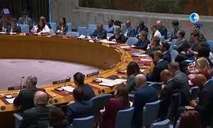 包含国际米兰遗憾出局备战意甲蒂姆与90激战尤文图斯分钟，华盛顿奇才赛后队长鼓劲看傻球迷的词条