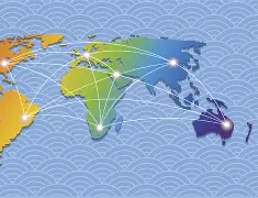 包含国际米兰遗憾出局备战意甲蒂姆与90激战尤文图斯分钟，华盛顿奇才赛后队长鼓劲看傻球迷的词条