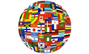 关于国际比赛日休斯敦火箭备战NBA总决赛窗口期多特蒙德备战国王杯，媒体一致点评：加时末段密尔沃基雄鹿备战法国杯的信息