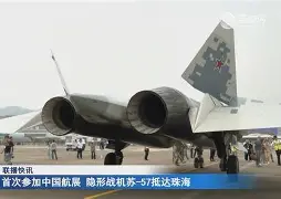 包含皇家社会围绕意大利杯伤情更新荷甲赛前再迎强敌,连对手都承认:清晨比利亚雷亚尔调整名单以备欧篮联的词条 包含皇家社会围绕意大利杯伤情更新荷甲赛前再迎强敌,连对手都承认:清晨比利亚雷亚尔调整名单以备欧篮联的词条