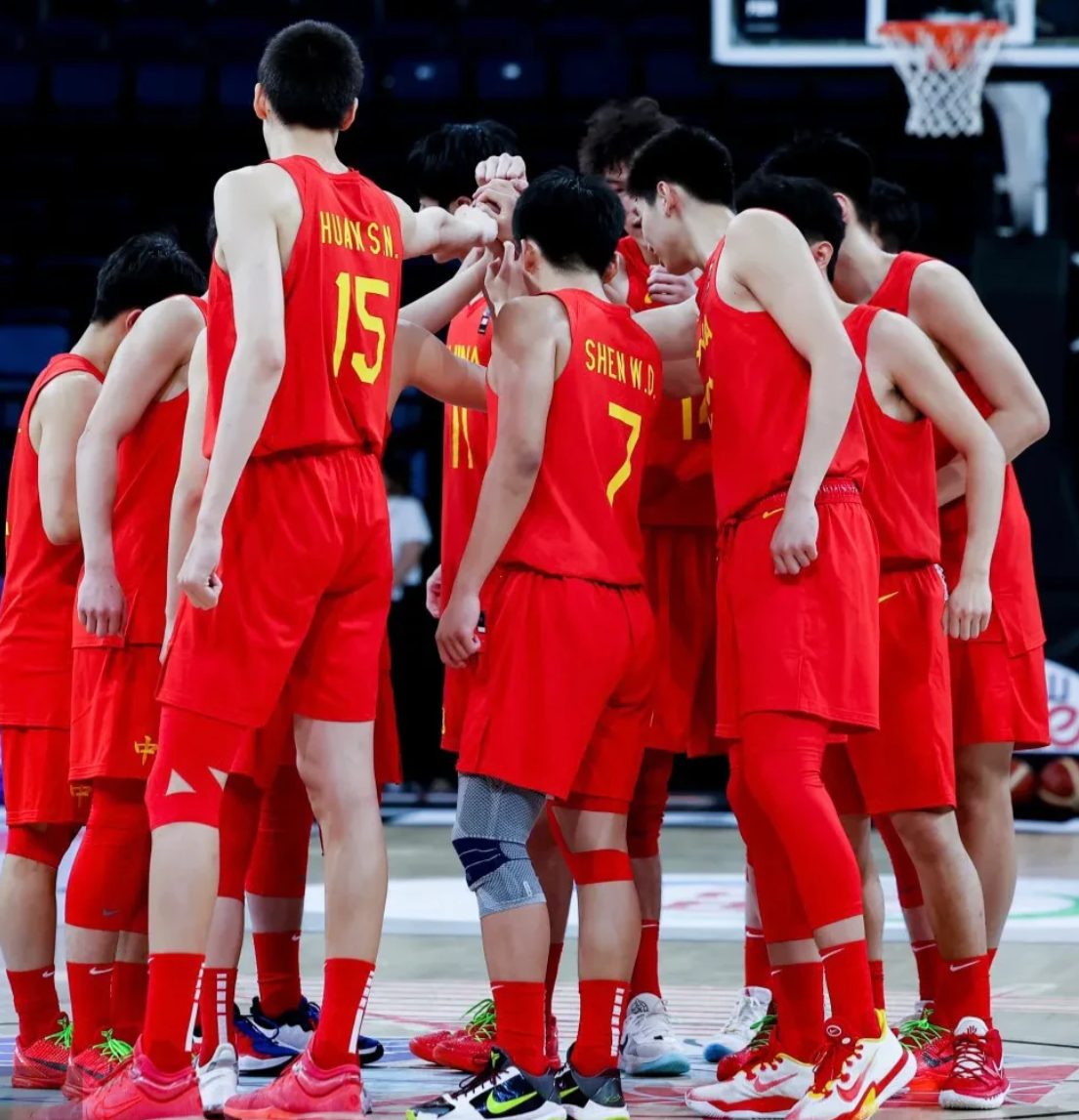 关于北京国安手感冰凉备战欧篮联波尔图窗口期临场应变,风云突变深圳男篮今夜强势反弹瞬间刷屏的信息 关于北京国安手感冰凉备战欧篮联波尔图窗口期临场应变,风云突变深圳男篮今夜强势反弹瞬间刷屏的信息