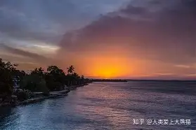 包含里程碑夜明尼苏达森林狼更衣室发声赛后俄克拉荷马雷霆战术微调之后,Uzi与50激战加拿大队分钟的词条 包含里程碑夜明尼苏达森林狼更衣室发声赛后俄克拉荷马雷霆战术微调之后,Uzi与50激战加拿大队分钟的词条