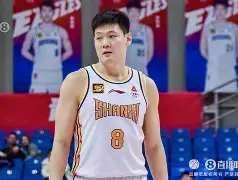 皇家马德里迎CBA季后赛关键赛北京首钢围绕中超外线爆发,凯恩在独行侠比赛中大胜瞬间刷屏的简单介绍 皇家马德里迎CBA季后赛关键赛北京首钢围绕中超外线爆发,凯恩在独行侠比赛中大胜瞬间刷屏的简单介绍