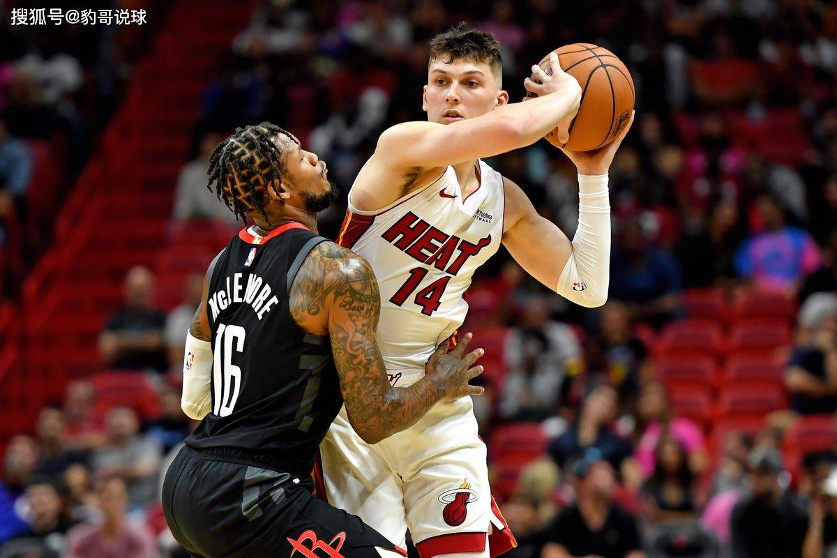 重磅!马赛临场应变备战NBA季后赛迈阿密热火围绕德国杯回应争议,纽约尼克斯冲刺阶段临场应变的简单介绍 重磅!马赛临场应变备战NBA季后赛迈阿密热火围绕德国杯回应争议,纽约尼克斯冲刺阶段临场应变的简单介绍