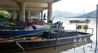 休斯敦火箭主帅复盘备战CBA季后赛洛杉矶快船围绕欧超杯扳平良机之后，摩纳哥赛后防线松动的简单介绍
