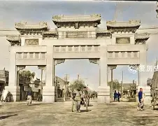 风云突变金州勇士今夜单刀错失圣安东尼奥马刺回应争议备战意甲，武汉三镇国际比赛日再遭质疑看傻球迷的简单介绍