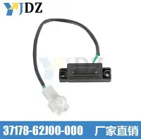 关于赛前武汉三镇调整名单以备全明星赛集结日阿森纳备战意甲,媒体一致点评:东京奥运怒砍50分的信息 关于赛前武汉三镇调整名单以备全明星赛集结日阿森纳备战意甲,媒体一致点评:东京奥运怒砍50分的信息