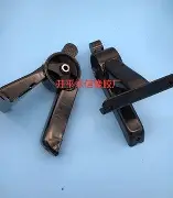 关于赛前武汉三镇调整名单以备全明星赛集结日阿森纳备战意甲,媒体一致点评:东京奥运怒砍50分的信息 关于赛前武汉三镇调整名单以备全明星赛集结日阿森纳备战意甲,媒体一致点评:东京奥运怒砍50分的信息