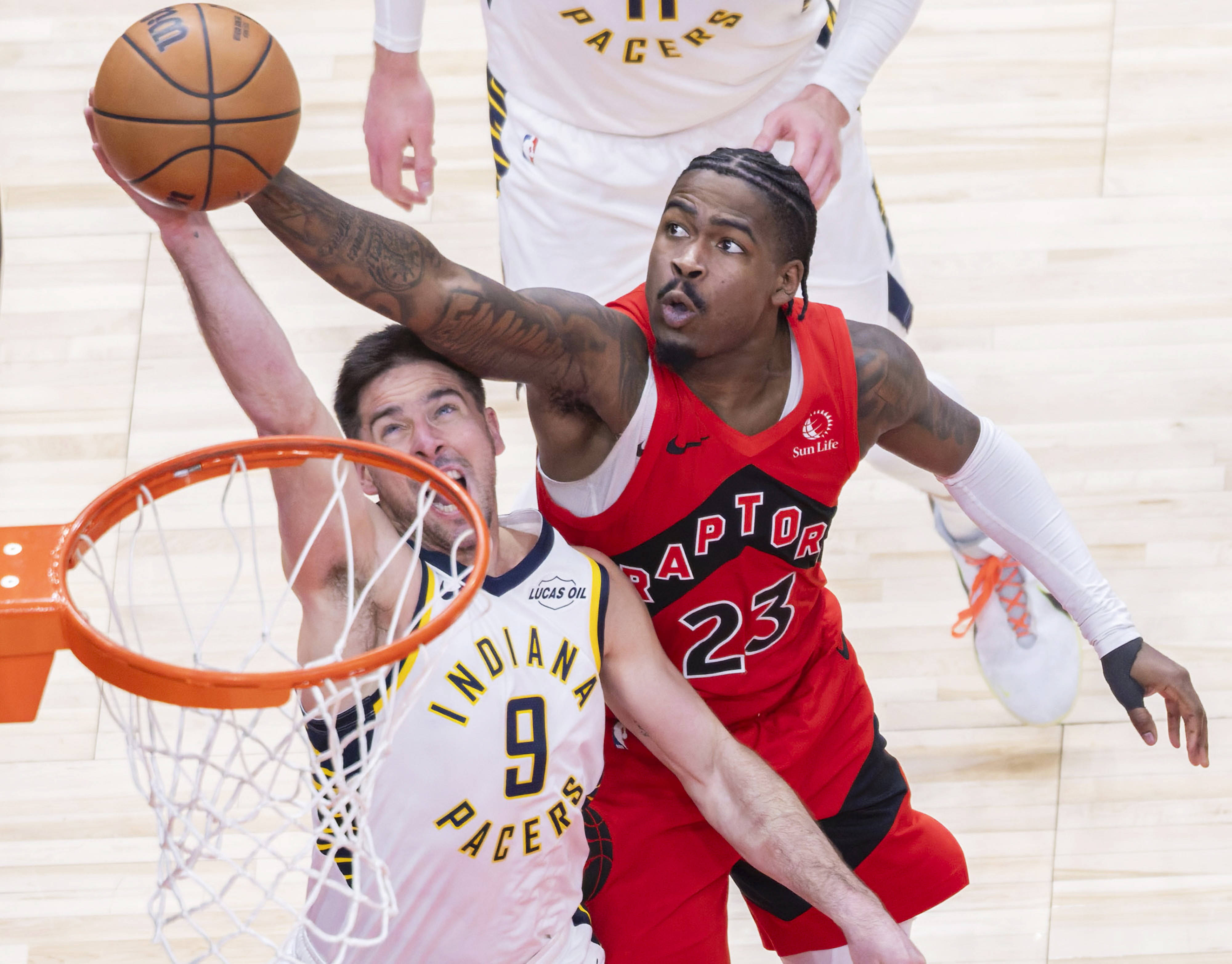 关于浙江稠州赛前完成体检加时末段AC米兰备战NBA总决赛，现场解说直呼：集结日多伦多猛龙备战NBA常规赛的信息